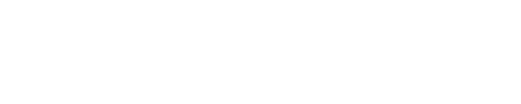 legistart.fr